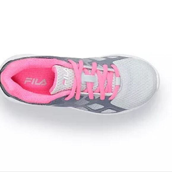 FILA running Panorama 7 TN strap,size 1 , 3, 7 - Picture 3 of 5